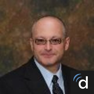 Dr. Igor Siniakov, MD | Columbus, GA | Dermatologist | US News Doctors