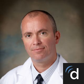 Vasilios Lazos, DO, Ophthalmology, Manchester, NH