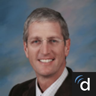 Herbert Jalowsky, MD