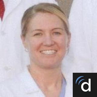 Jessica Titus, MD