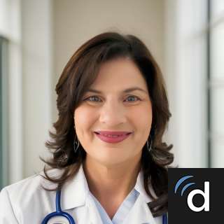 Jeanette Shanholtzer, Women's Health Nurse Practitioner, Santa Rosa Beach, FL