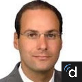 Joseph Akar, MD