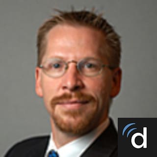 John Kirchner, MD
