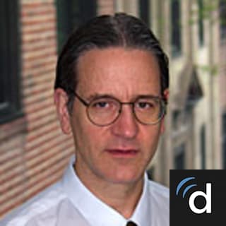Philip Boyer, MD