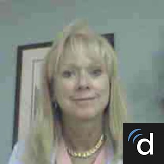 Belinda Dickinson, MD