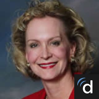 Paula Leis, MD