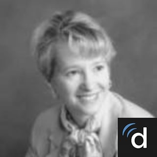 Joan Draper, MD, Ophthalmology, Brookfield, CT