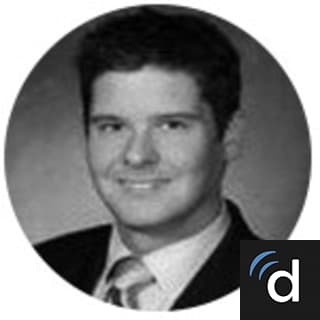 Robert Kirchoff, MD
