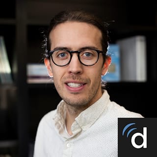Devin Oller, MD