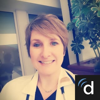 Brandi Rudnitskas, Adult Care Nurse Practitioner, Allentown, PA