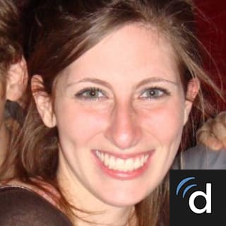 Stacey Gunn, MD, Internal Medicine, Scottsdale, AZ