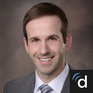 Gabriel Axelrud, MD, Radiation Oncology, Lubbock, TX