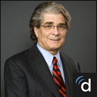 Alan Wein, MD