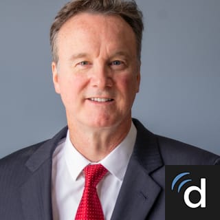 James Dunphy, MD