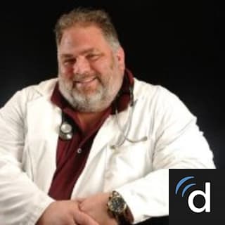 Dino Soriano Sr.