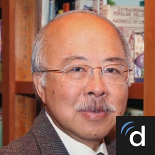 Jack Fong, MD