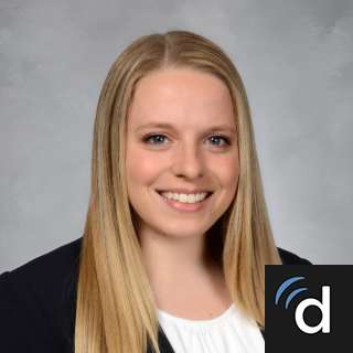 Brooke Willans, DO