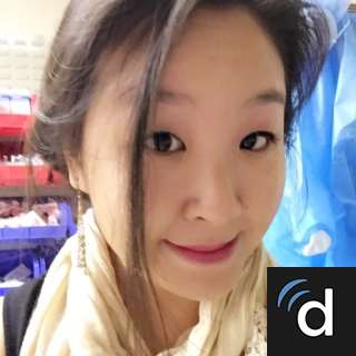 Doreen Chiu