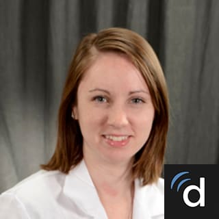 Allison Gunderson, Oncology, Rochester, NY