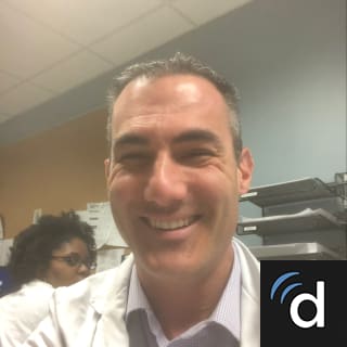 Peter Emerson, MD, Gastroenterology, Richmond Heights, MO