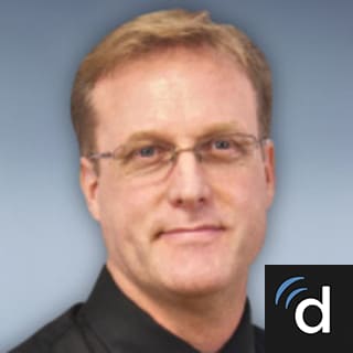 Thomas Heaphy Jr., MD