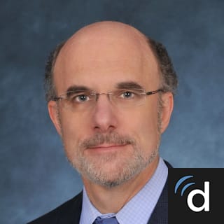 Dr. Mitchell J. Cohen, MD | Philadelphia, PA | Psychiatrist | US News ...