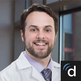 Edward Gill Jr., MD, Pediatrics, Boston, MA