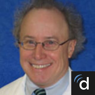 Laurence McMahon, MD, Internal Medicine, Ann Arbor, MI