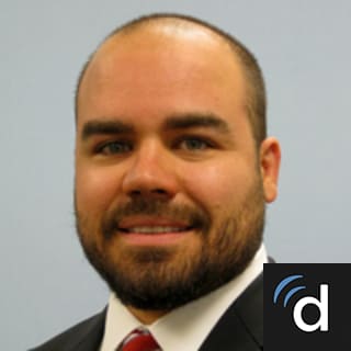 Sam Lahidji, MD