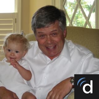 Donald Allen, MD, Family Medicine, Coalville, UT