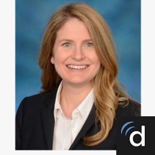 Amelia Watkins, MD