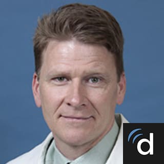 Michael Johnson, MD
