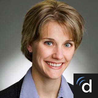 Kimberly Reiter, MD