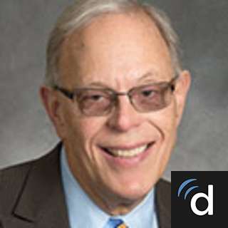 Nelson Kraus, MD