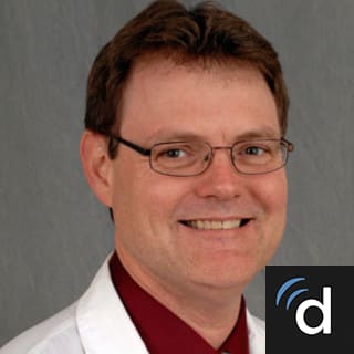 Mark Rowin, MD
