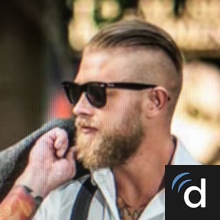 Edward Bok, MD, Radiology, St. Louis, MO