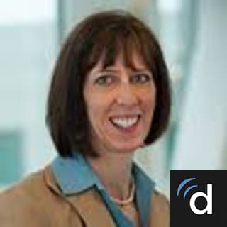 Linda (Darnell) Burkhardt, MD