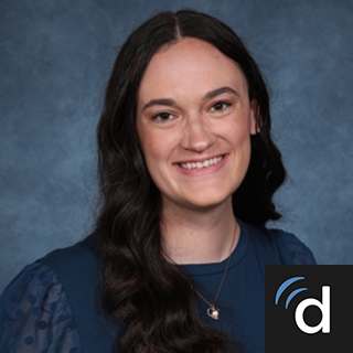 Megan Atkin, Physician Assistant, Grand Junction, CO