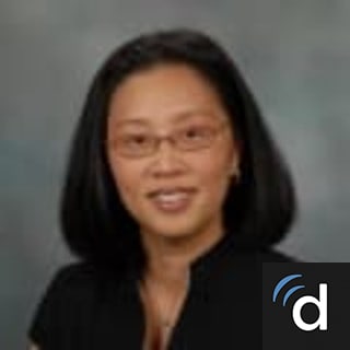 Ruei-Hsin Wang, MD