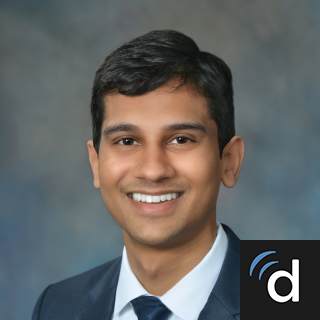 Sarth Raj, MD, Plastic Surgery, Temple, TX