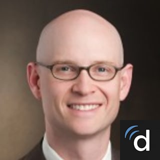 Bennett Grimm, MD