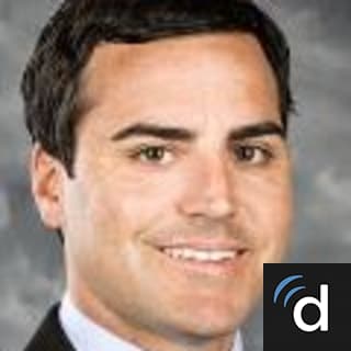 George Margetas, DO, Orthopaedic Surgery, York, PA