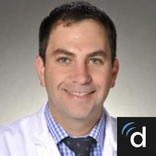 Scott Malkin, MD, Internal Medicine, San Diego, CA