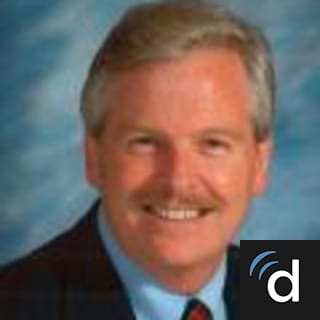 Michael Stebbins, MD