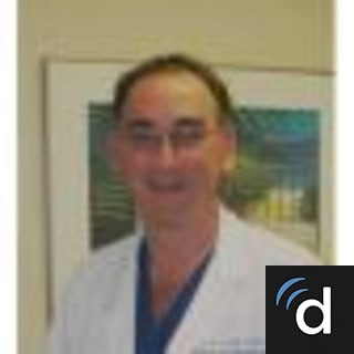 Eric Janis, MD