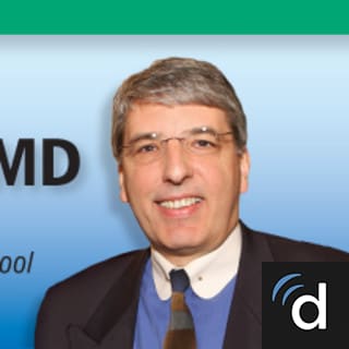 Christopher Kolasa, MD