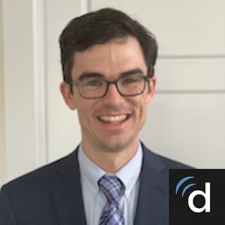 Ryan Sutyla, MD, Pediatrics, Durham, NC