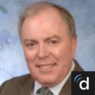 Pierre Labrecque II, MD