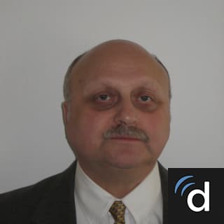 Gregory Minevich, MD, Obstetrics & Gynecology, Hayward, CA