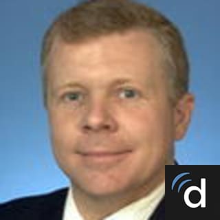 Dr. David C. Mayer, MD | Chapel Hill, NC | Anesthesiologist | US News ...